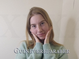 Guineverefarabee