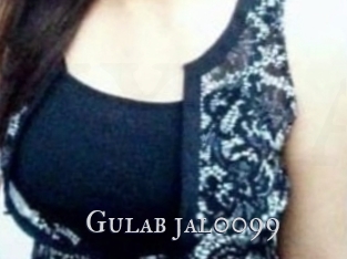 Gulab_jal0099