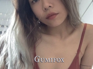 Gumifox