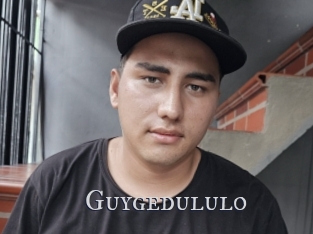 Guygedululo