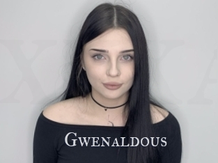 Gwenaldous