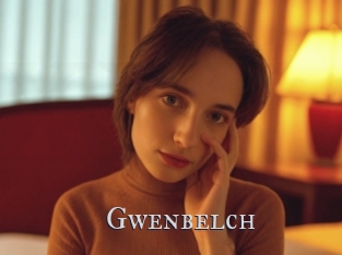 Gwenbelch