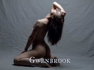 Gwenbrook