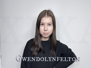 Gwendolynfelton