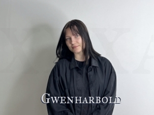 Gwenharbold