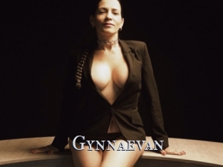 Gynnaevan