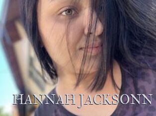 HANNAH_JACKSONN