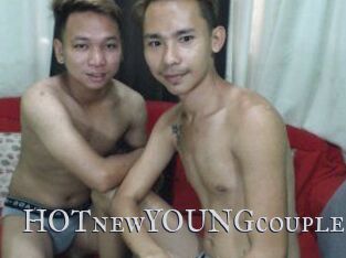 HOTnewYOUNGcouple