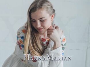 HannaMarian