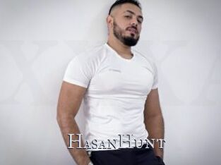 HasanHunt