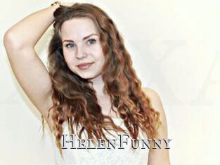 HelenFunny