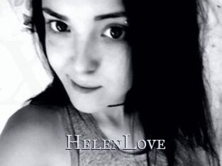 HelenLove_