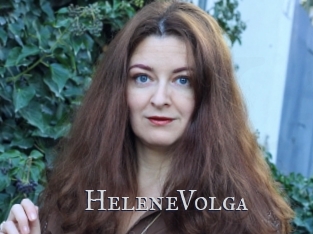 HeleneVolga