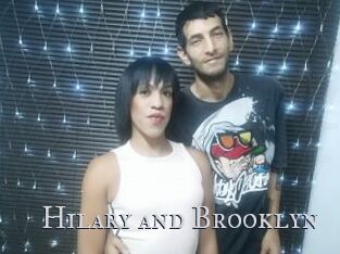 Hilary_and_Brooklyn