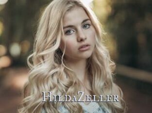 HildaZeller Xxx Amateur