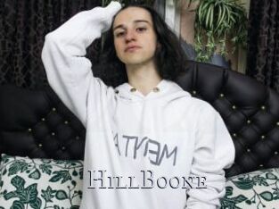 HillBoone Xxx Amateur