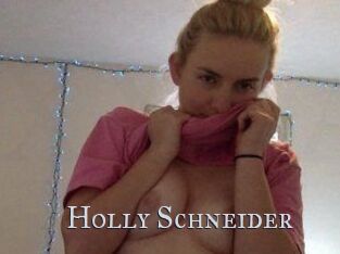 Holly_Schneider