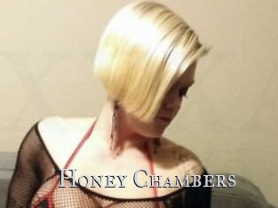 Honey_Chambers