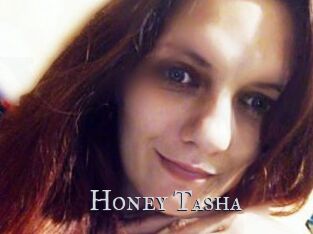 Honey_Tasha