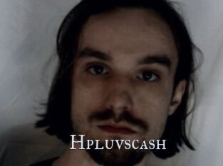 Hpluvscash