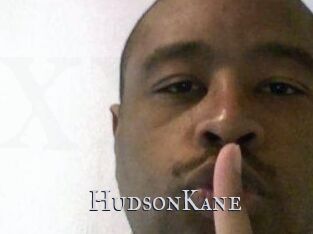 Hudson_Kane