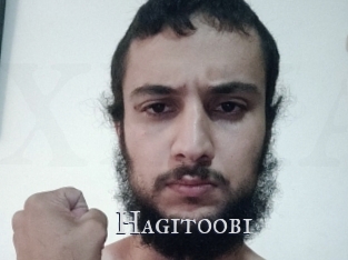 Hagitoobi