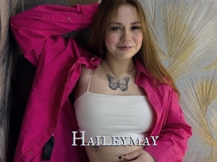 Haileymay