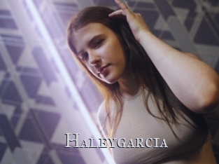 Haleygarcia