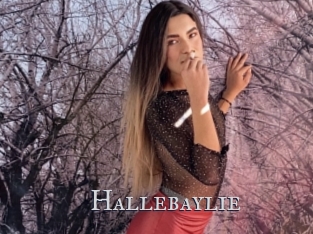 Hallebaylie