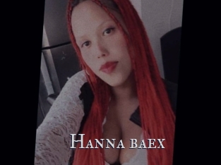 Hanna_baex