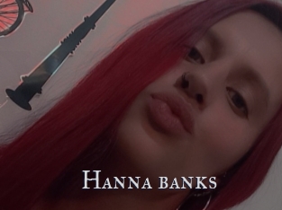 Hanna_banks