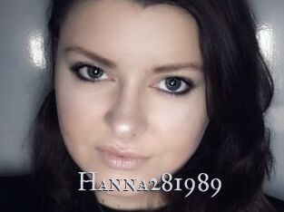 Hanna281989