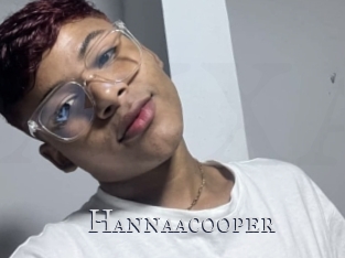 Hannaacooper