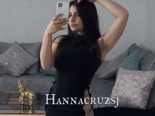 Hannacruzsj