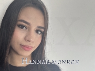 Hannah_monroe