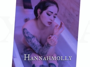 Hannahmolly