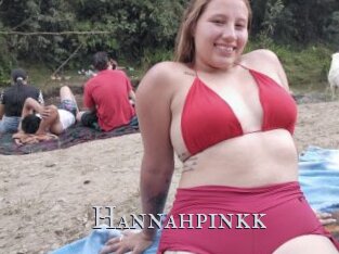 Hannahpinkk