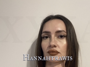 Hannahtrawis