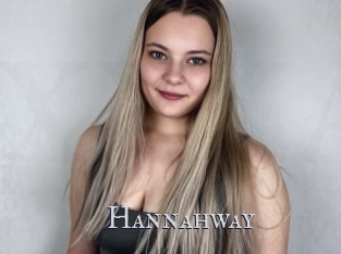 Hannahway