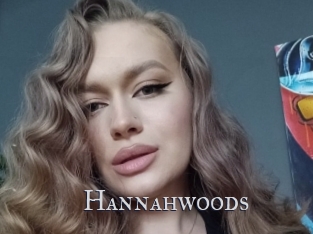 Hannahwoods