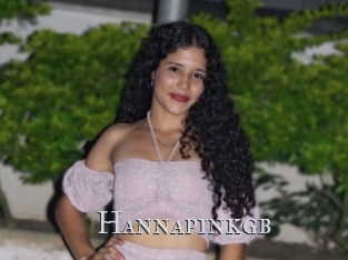 Hannapinkgb