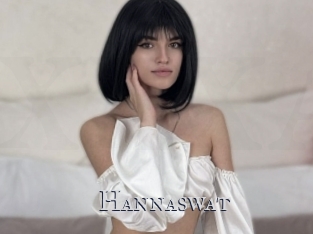 Hannaswat