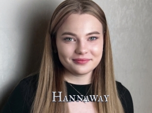 Hannaway