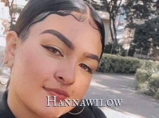 Hannawilow