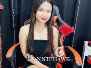 Hanniehawk