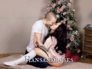 Hansandroses