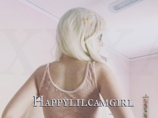 Happylilcamgirl