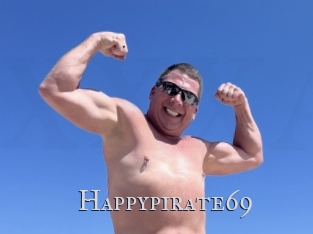 Happypirate69