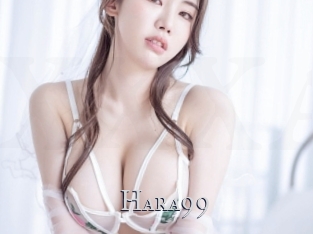 Hara99