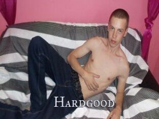 hardgood Xxx Amateur